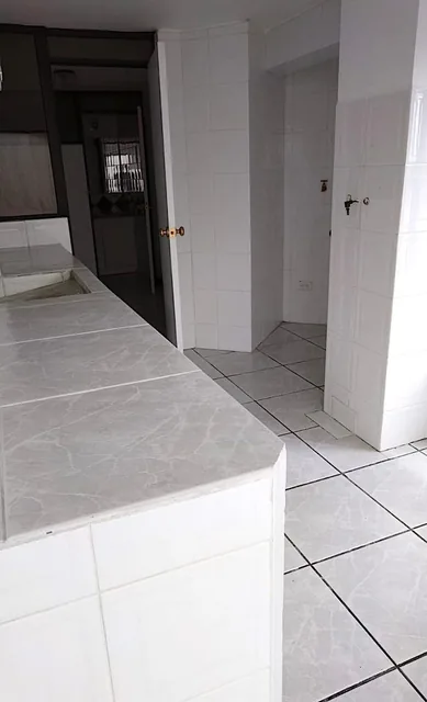 Departamento en Venta Quito Tenis Altos de La Granda Centeno — imagen 4