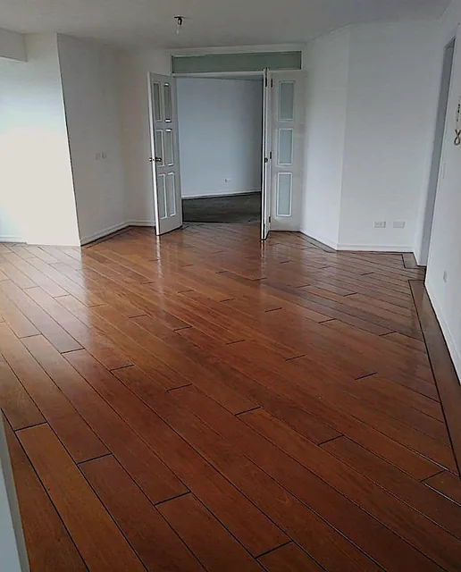 Departamento en Venta Quito Tenis Altos de La Granda Centeno — imagen 3