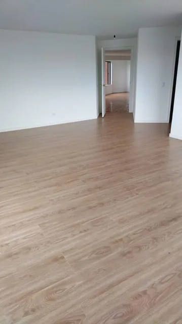 Departamento en Venta Quito Tenis Altos de La Granda Centeno — imagen 2