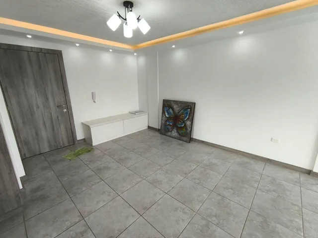 C/ Tumbaco, Departamento de 80 m² en Venta, 2 Años de Construcción — imagen 5