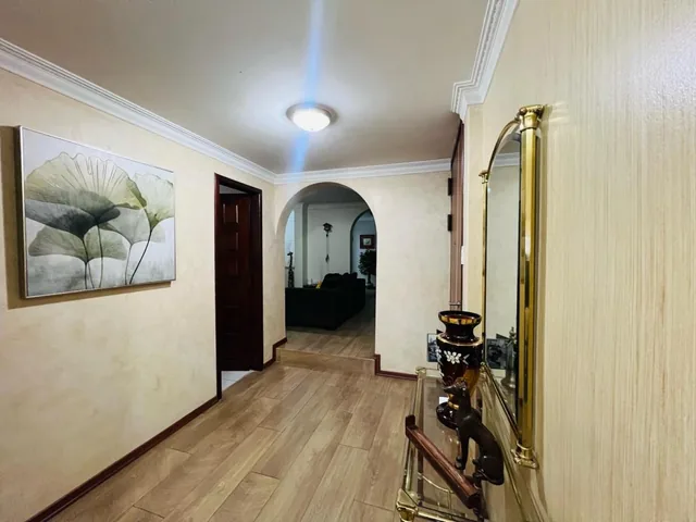 Departamento Venta Batan Alto — imagen 5