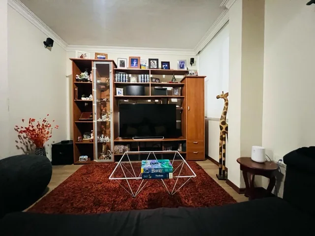 Departamento Venta Batan Alto — imagen 3