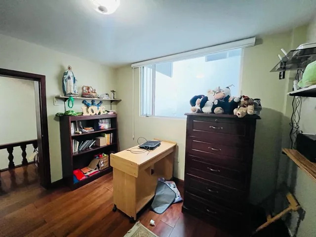 Departamento Venta Batan Alto — imagen 2