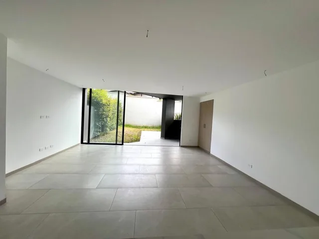 Mv - Cumbayá Sector Site Center en Venta Dpto 2d 109,37 m² con Terraza 26,58 m² a Estrenar — imagen 5