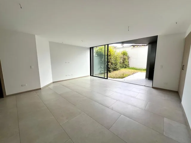 Mv - Cumbayá Sector Site Center en Venta Dpto 2d 109,37 m² con Terraza 26,58 m² a Estrenar — imagen 4