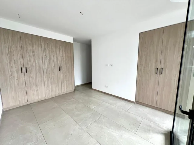 Mv - Cumbayá Sector Site Center en Venta Dpto 2d 109,37 m² con Terraza 26,58 m² a Estrenar — imagen 3