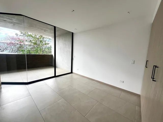 Mv - Cumbayá Sector Site Center en Venta Dpto 2d 109,37 m² con Terraza 26,58 m² a Estrenar — imagen 2