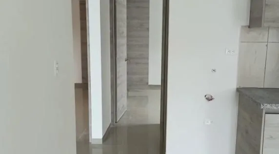 Venta - Departamento - Tonsupa - Atacames - Esmeraldas — imagen 2
