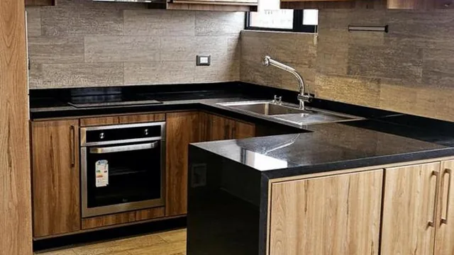 Departamento en Venta 2 Dorm. - El Batan - Sector Carolina — imagen 5