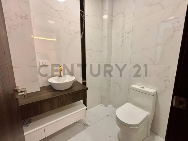 Venta de Casa en Urb. San Antonio, Vía a Salitre, Guayas — imagen 4