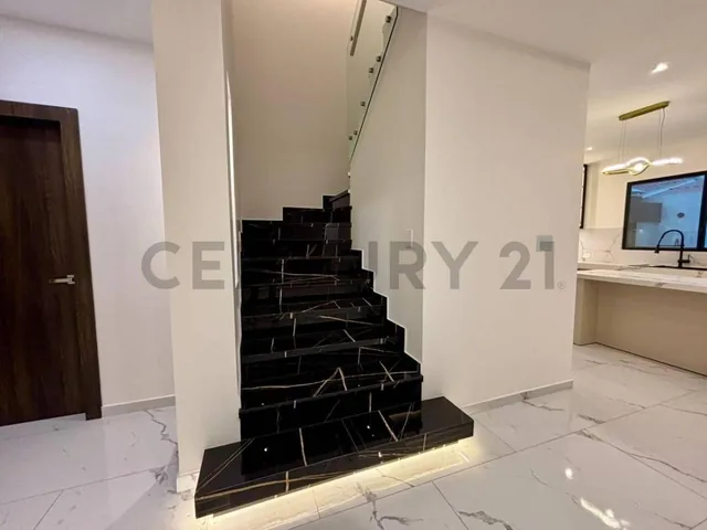 Venta de Casa en Urb. San Antonio, Vía a Salitre, Guayas — imagen 3