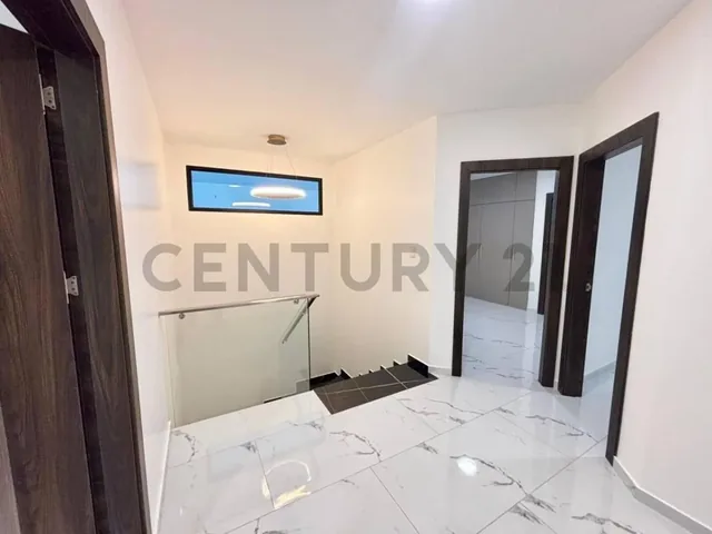 Venta de Casa en Urb. San Antonio, Vía a Salitre, Guayas — imagen 2