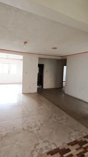 Venta Casa Mas Departamento y Suite con Amplio Terreno Carigan Loja Las Gaviotas — imagen 3