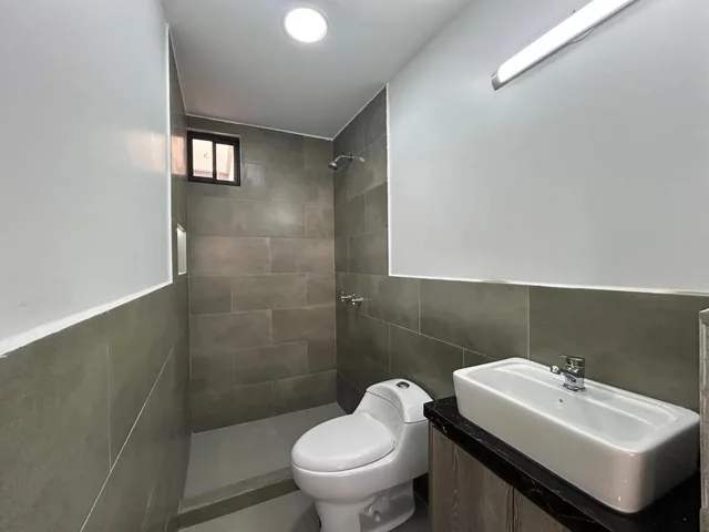Venta de Departamento de 84 m por Estrenar en Carcelén — imagen 4
