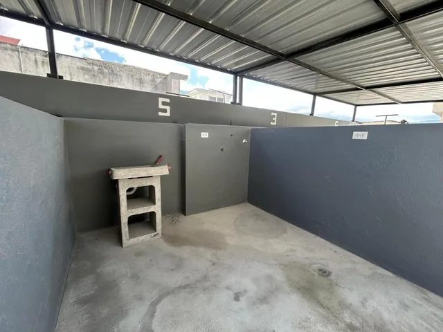 Venta de Departamento de 84 m por Estrenar en Carcelén — imagen 3