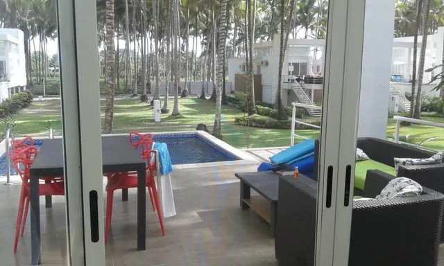 Casa en Venta 180 m² Más Suite en Conjunto Privado Casamar Cojimies, Manabí — imagen 5