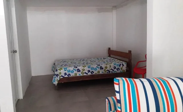 Casa en Venta 180 m² Más Suite en Conjunto Privado Casamar Cojimies, Manabí — imagen 3