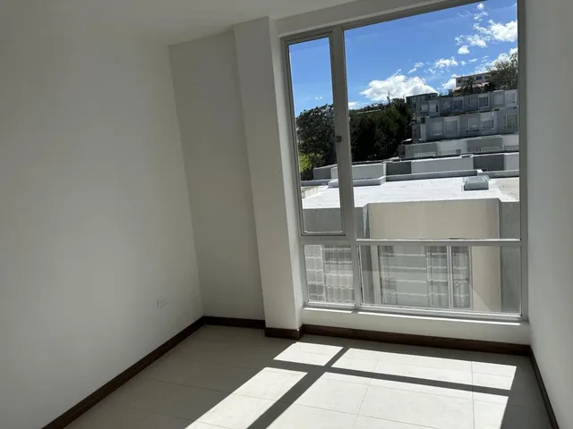 Departamento por Estrenar Sector Tumbaco — imagen 5