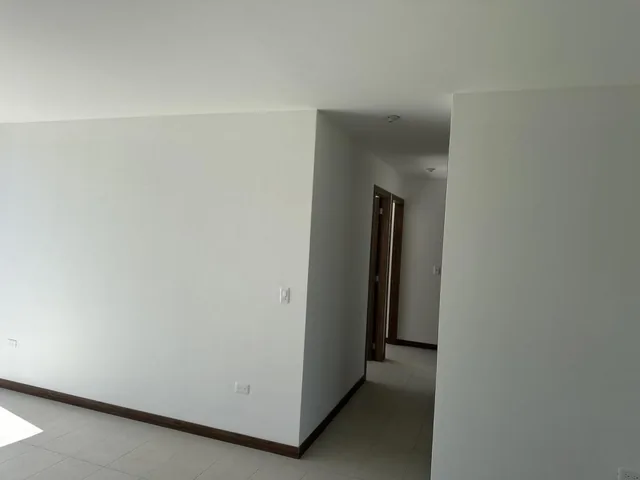 Departamento por Estrenar Sector Tumbaco — imagen 2