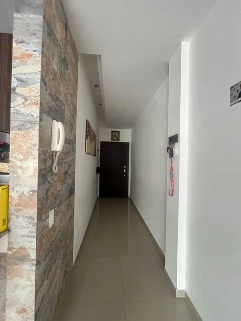 Puerto Azul Departamento en Venta 2 Dorm. Vista Al Manglar, Guayas — imagen 5