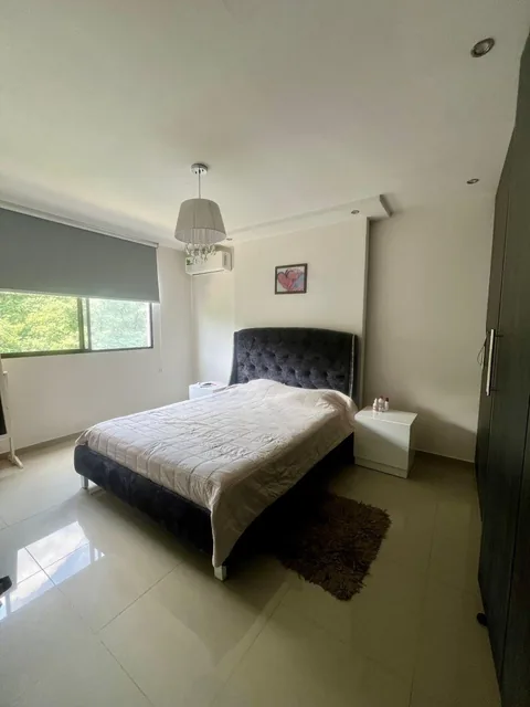 Puerto Azul Departamento en Venta 2 Dorm. Vista Al Manglar, Guayas — imagen 2