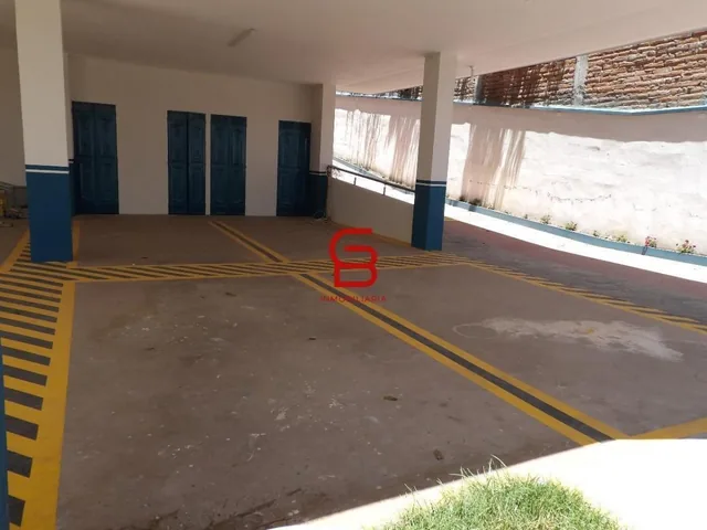 Departamento en Venta 3 Dorm. - Nayón — imagen 4