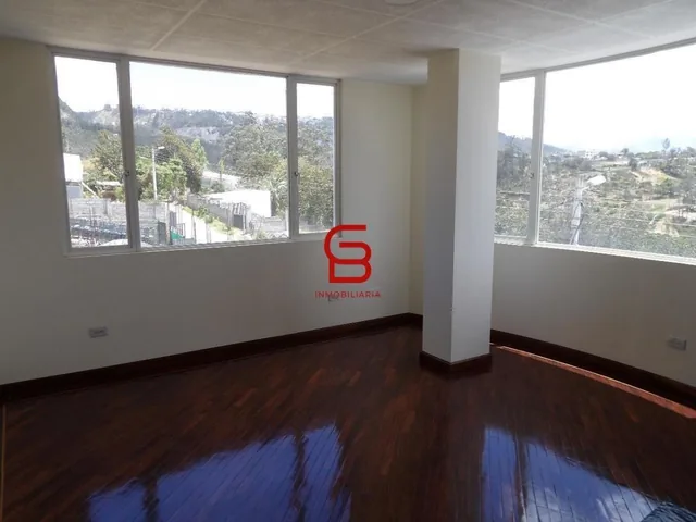 Departamento en Venta 3 Dorm. - Nayón — imagen 3