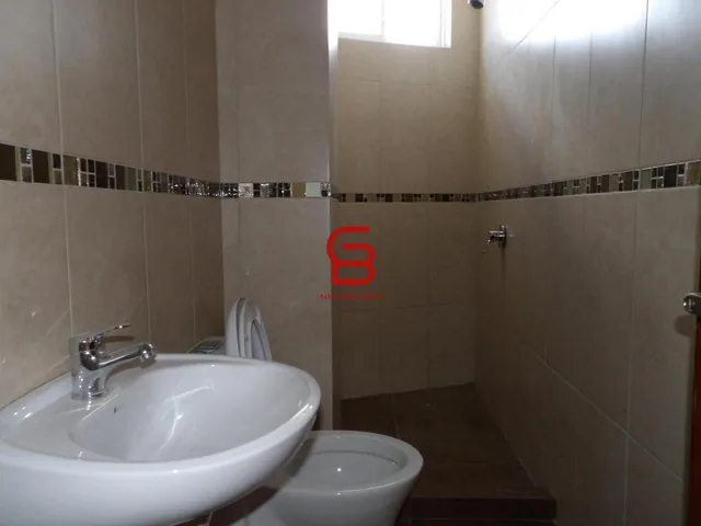 Departamento en Venta 3 Dorm. - Nayón — imagen 2