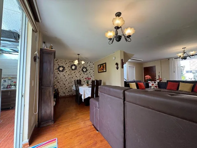 Casa en Venta Dean Bajo Conocoto 147 m² — imagen 3