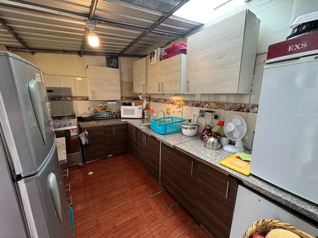 Casa en Venta Dean Bajo Conocoto 147 m² — imagen 2