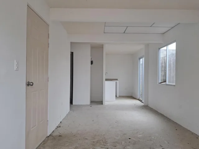 Casa en Venta Urbanización Villa del Rey Etapa Letizia, Guayas — imagen 4