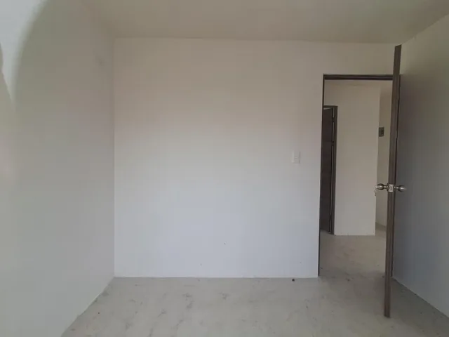 Casa en Venta Urbanización Villa del Rey Etapa Letizia, Guayas — imagen 3