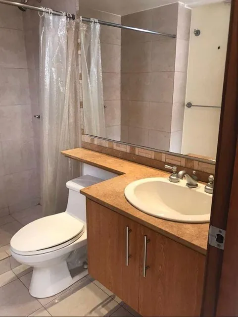 En Venta Hermoso Departamento Cerca a Colegio Benalcazar! — imagen 5