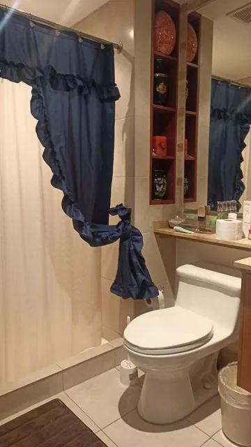 En Venta Hermoso Departamento Cerca a Colegio Benalcazar! — imagen 4