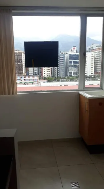 En Venta Hermoso Departamento Cerca a Colegio Benalcazar! — imagen 3