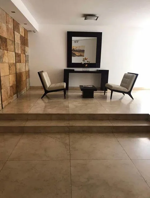 En Venta Hermoso Departamento Cerca a Colegio Benalcazar! — imagen 2