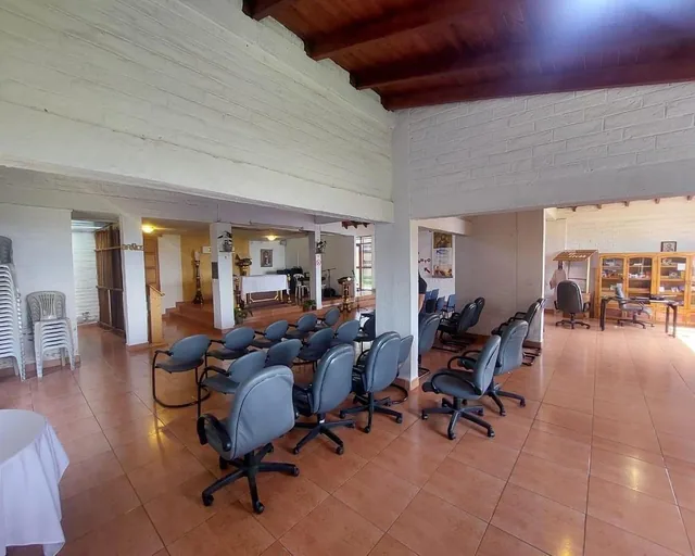 Terreno - Casa de Venta en Tanda — imagen 3