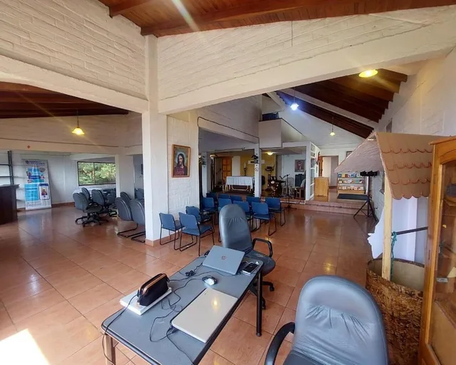 Terreno - Casa de Venta en Tanda — imagen 2
