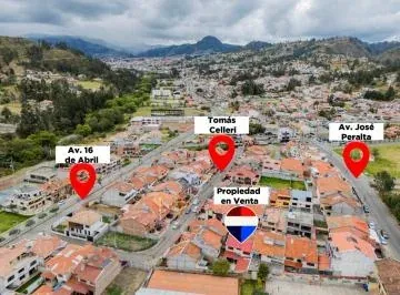 Casa en Venta en Azogues, Sector Charasol — imagen 4