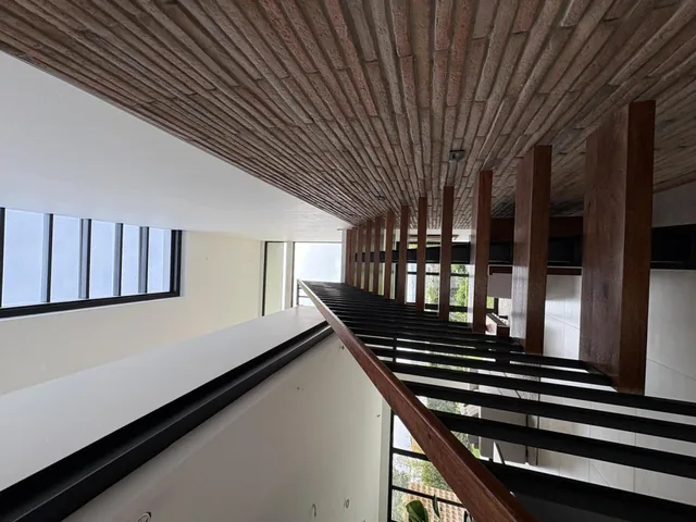 Casa en Venta Sector La Viña Alta Tumbaco — imagen 3