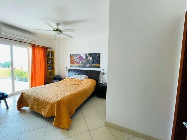 Departamento de Venta en Tonchigue de 210 m Palmar del Muelle — imagen 3