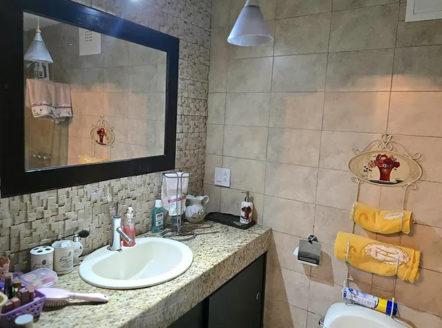 Departamento en González Suárez — imagen 3