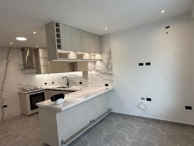 Se Vende Linda Casa Cdla. Alborada Totalmente Remodelada Como Nueva, Guayas — imagen 5