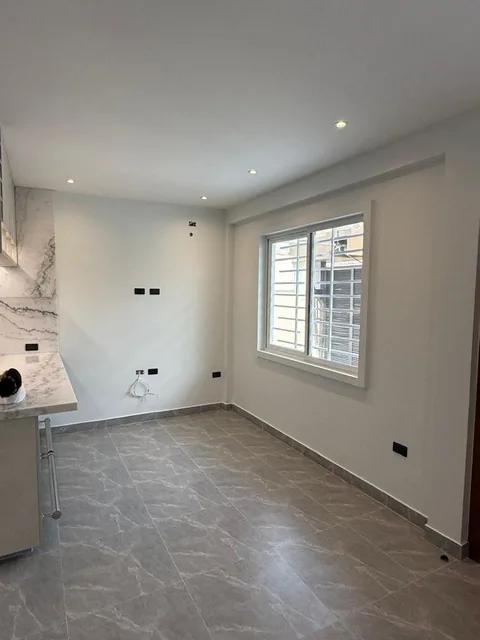 Se Vende Linda Casa Cdla. Alborada Totalmente Remodelada Como Nueva, Guayas — imagen 4