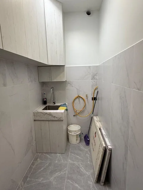 Se Vende Linda Casa Cdla. Alborada Totalmente Remodelada Como Nueva, Guayas — imagen 2