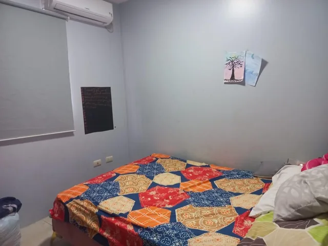 Casa en Venta Metropolis 1 (Saalv), Guayas — imagen 5