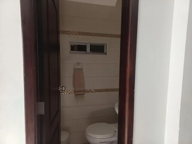 Casa en Venta Metropolis 1 (Saalv), Guayas — imagen 4