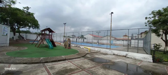 Casa en Venta Metropolis 1 (Saalv), Guayas — imagen 3
