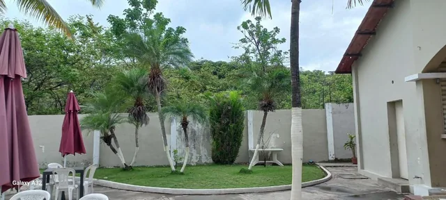 Casa en Venta Metropolis 1 (Saalv), Guayas — imagen 2