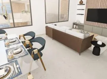 Cumbayá - Suites — imagen 5